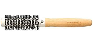 Брашинг Olivia Garden Bamboo Touch Blowout Thermal 23 мм OGID1014 фото