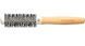 Брашинг Olivia Garden Bamboo Touch Blowout Thermal 23 мм OGID1014 фото 1