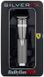 BaByliss PRO Barber Spirit Chrom FX машинка для стрижки волос профессиональная FX8700E фото 7