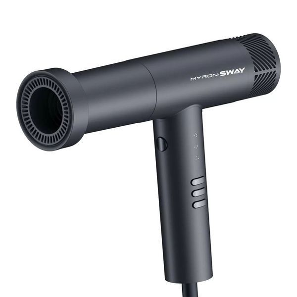 Фендля волося Sway Myron 1156003 професійний 1156003 фото