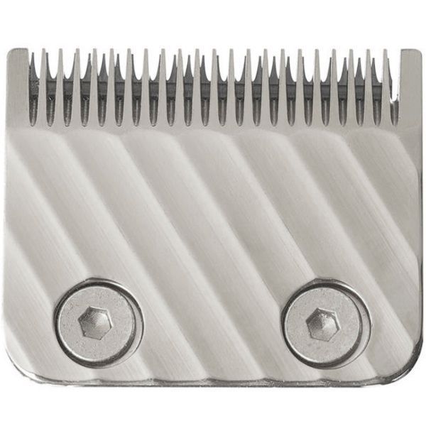 BaByliss PRO Barber Spirit Chrom FX машинка для стрижки волос профессиональная FX8700E фото