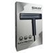 Фендля волося Sway Myron 1156003 професійний 1156003 фото 8