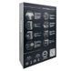 Фендля волося Sway Myron 1156003 професійний 1156003 фото 9