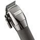 BaByliss PRO Barber Spirit Chrom FX машинка для стрижки волос профессиональная FX8700E фото 3