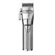 BaByliss PRO Barber Spirit Chrom FX машинка для стрижки волос профессиональная FX8700E фото 1