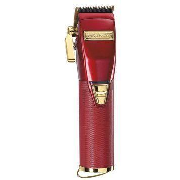 Машинка для стрижки волосся BaByliss PRO FX8700RE Barber Spirit FX8700RE професійна FX8700RE фото