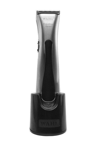 Триммер для стрижки волос WAHL BERET 08841-616H 08841-616H фото