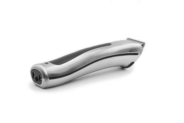 Триммер для стрижки волос WAHL BERET 08841-616H 08841-616H фото