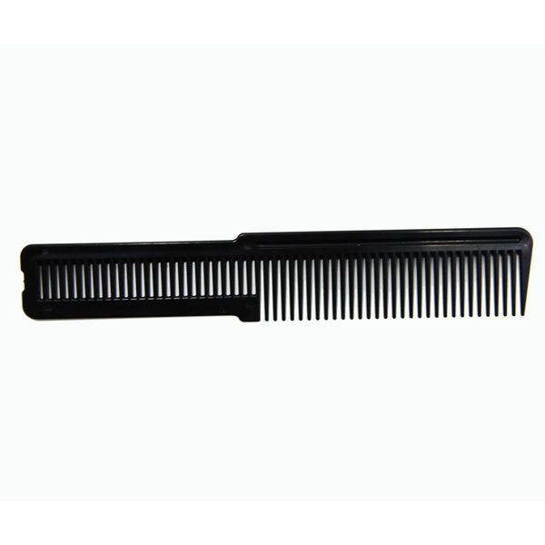 Машинка для стрижки TICO Professional Pro Expert Maxi 100434 Black 100434 фото