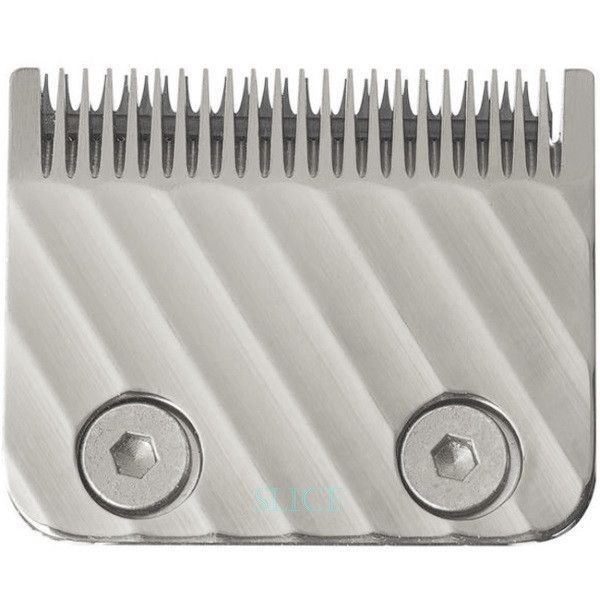 Машинка для стрижки волосся BaByliss PRO FX8700RE Barber Spirit FX8700RE професійна FX8700RE фото