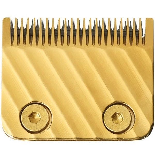 Машинка для стрижки волос BaByliss PRO Barber Spirit Gold FX профессиональная FX8700GE фото