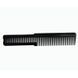 Машинка для стрижки TICO Professional Pro Expert Maxi 100434 Black 100434 фото 2