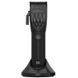 Машинка для стрижки TICO Professional Pro Expert Maxi 100434 Black 100434 фото 1