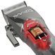 Машинка для стрижки волосся BaByliss PRO FX8700RE Barber Spirit FX8700RE професійна FX8700RE фото 3