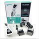 Акумуляторна машинка для грумінгу тварин Codos CP-8000 CP-8000 фото 2