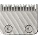 Машинка для стрижки волосся BaByliss PRO FX8700RE Barber Spirit FX8700RE професійна FX8700RE фото 4
