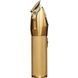 Машинка для стрижки волос BaByliss PRO Barber Spirit Gold FX профессиональная FX8700GE фото 3