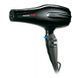 Фен для волосся Babyliss PRO Tiziano 2300W BAB 6330RE фото 1