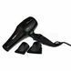 Фен для волосся Babyliss PRO Tiziano 2300W BAB 6330RE фото 2