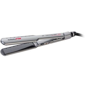 Випрямляч для волося BaByliss PRO BAB2073EPE Dry&Straighten BAB 2073EPE фото