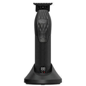 Тример TICO Professional PRO EXPERT Mini 100435 Black 100435 фото