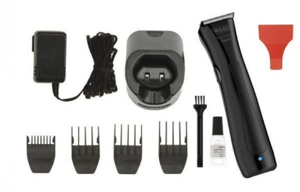 Триммер для стрижки волос WAHL BERET 08841-1516 08841-1516 фото