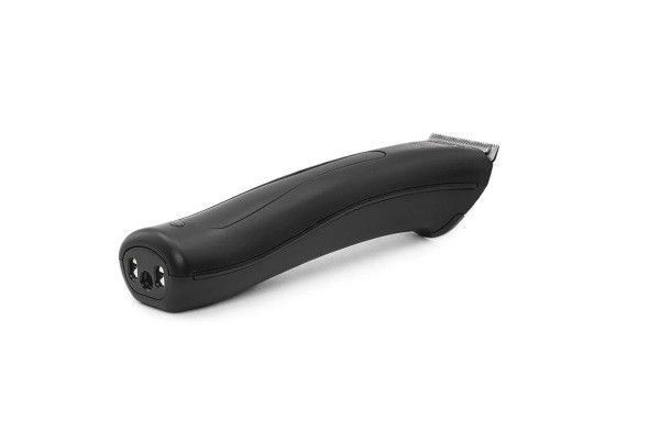 Триммер для стрижки волос WAHL BERET 08841-1516 08841-1516 фото