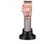Машинка для стрижки волос BaByliss PRO Barber Spirit Rose FX профессиональная FX8700RGE фото 3