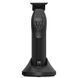 Триммер TICO Professional PRO EXPERT Mini 100435 Black 100435 фото 1