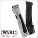 Триммер для стрижки волос WAHL BERET 08841-1516 08841-1516 фото 5