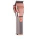 Машинка для стрижки волос BaByliss PRO Barber Spirit Rose FX профессиональная FX8700RGE фото 2