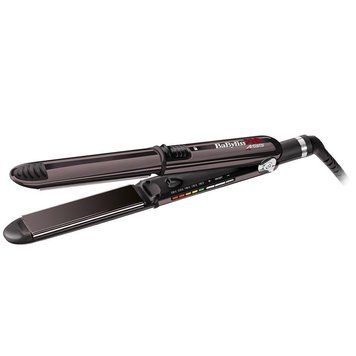 BaByliss PRO BAB3500E ElipStyle 3500 BAB 3500E фото