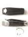 Корпус в сборе Wahl Detailer S08081-7000 фото 1