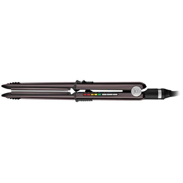 BaByliss PRO BAB3500E ElipStyle 3500 BAB 3500E фото