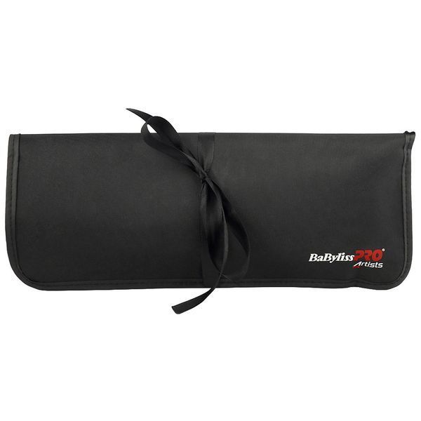BaByliss PRO BAB3500E ElipStyle 3500 BAB 3500E фото
