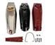 Корпус в сборе Wahl Detailer S08081-7000 фото 2