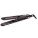 BaByliss PRO BAB3500E ElipStyle 3500 BAB 3500E фото 1