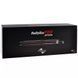 BaByliss PRO BAB3500E ElipStyle 3500 BAB 3500E фото 5
