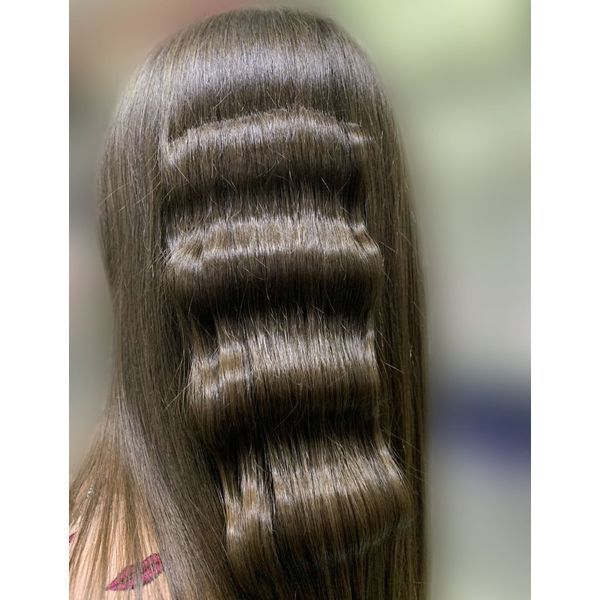 Потрійна плойка TICO Professional Triple Barrel Waver 100324 100324 фото