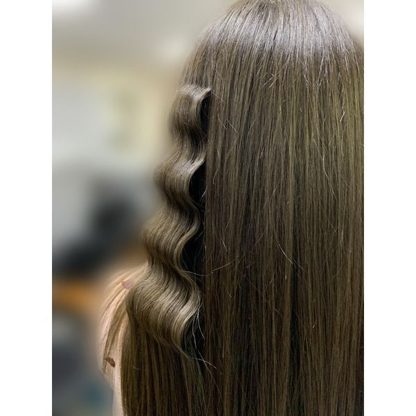 Потрійна плойка TICO Professional Triple Barrel Waver 100324 100324 фото
