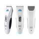 Машинка для стриження тварин Codos With Pet CP-6800 фото 1