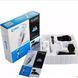Машинка для стриження тварин Codos With Pet CP-6800 фото 5