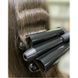 Потрійна плойка TICO Professional Triple Barrel Waver 100324 100324 фото 4