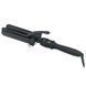 Потрійна плойка TICO Professional Triple Barrel Waver 100324 100324 фото 1