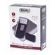 Бритва електрична портативна ✔професійна WAHL MOBILE SHAVER на акумуляторах 3615-0471 фото 5
