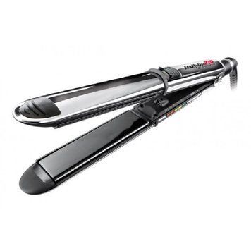 Випрямляч для волосся BaByliss PRO Elipsis 3000 BAB3000EPE фото