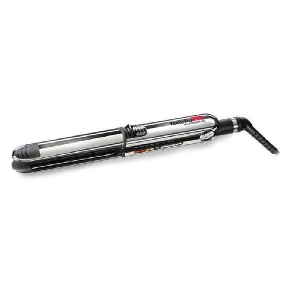 Випрямляч для волосся BaByliss PRO Elipsis 3000 BAB3000EPE фото