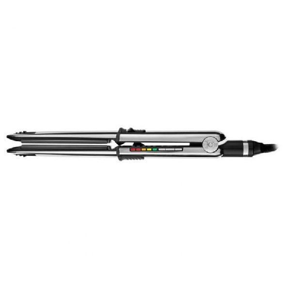 Випрямляч для волосся BaByliss PRO Elipsis 3000 BAB3000EPE фото