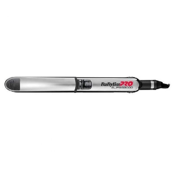 Випрямляч для волосся BaByliss PRO Elipsis 3000 BAB3000EPE фото