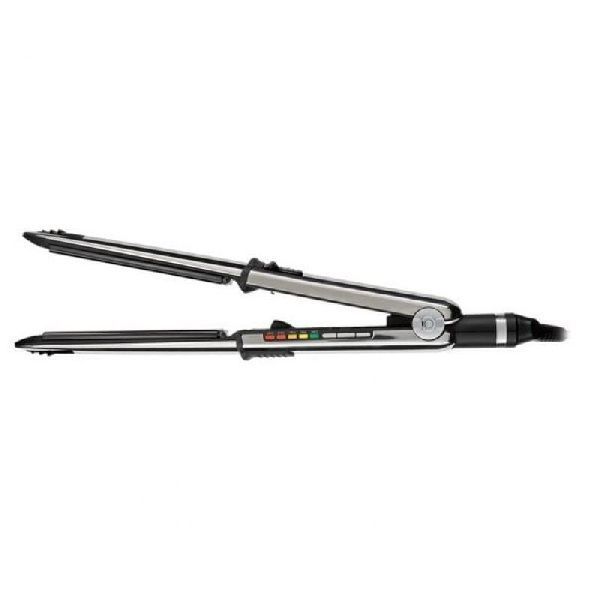 Випрямляч для волосся BaByliss PRO Elipsis 3000 BAB3000EPE фото